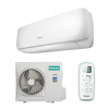 Кондиционер HISENSE AST-09UW4SVETG10G/W