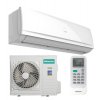 Кондиціонер HISENSE EXPERT AS-09UR4SYDDK01CG/W