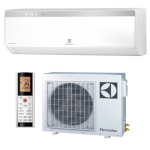 Кондиционер Electrolux EACS-09HF/N3