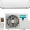 Кондиционер Hisense Husky Super DC Inverter TV25XE0E