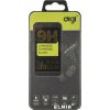 Защитное стекло DIGI Glass Screen (Full Cover) for iPhone 7
