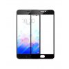 Glass 2D Meizu M5C Black