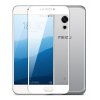 Glass 2D Meizu M6 White