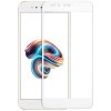 Glass 2D Xiaomi Mi5x/A1 White