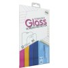 X-Billion 5D Glass IPhone 7 Plus / 8 Plus White