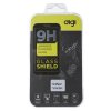 Защитное стекло Digi Glass Screen (Full Cover) для Apple iPhone 7 Plus / 8 Plus