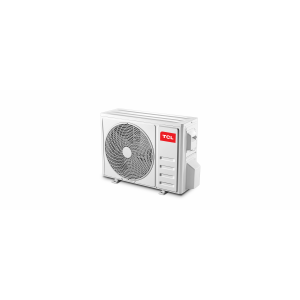 TCL TAC-09CHSD/TPH21IF Inverter R32 WI-FI