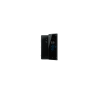 Смартфон Sony Xperia XZ3 H8416 4/64GB Black 1Sim