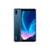Смартфон Lenovo A5s 2/16GB Blue (Global)
