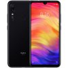 Смартфон Xiaomi Redmi Note 7 4/64Gb Black (Global)