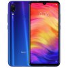 Смартфон Xiaomi Redmi Note 7 4/64Gb Blue (Global)