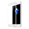 Захисне скло 3D X-Billion iPhone 6 / 6S White