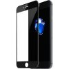 Защитное стекло 3D X-Billion iPhone 6/6S Black