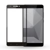 Защитное Стекло Full Screen Xiaomi Redmi 4x Black
