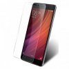 Защитное стекло 2.5D Xiaomi Redmi Note 4X (Clear)