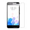 Защитное стекло Clear 0.25mm Meizu M5C