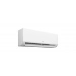 TCL TAC-09CHSD/TPH21IF Inverter R32 WI-FI