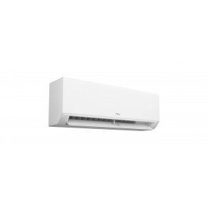 TCL TAC-09CHSD/TPH21IF Inverter R32 WI-FI