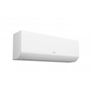 TCL TAC-09CHSD/TPH21IF Inverter R32 WI-FI