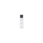 TCL TAC-09CHSD/TPH21IF Inverter R32 WI-FI
