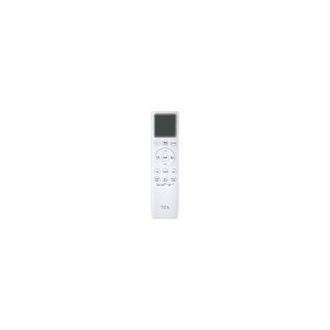 TCL TAC-09CHSD/TPH21IF Inverter R32 WI-FI