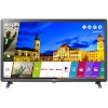 Телевизор LG 32LK6100
