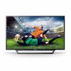 Телевизор Sony KDL32WE615
