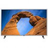 Телевизор LG 49LK6100