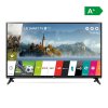 Телевізор LG 49LK5900