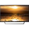 Телевизор Sony KDL40WE660