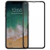 Защитное стекло 3D X-Billion iPhone 11 Pro Max/Xs Max Black