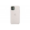 Чехол Apple Silicone Case для iPhone 11 "33" Stone
