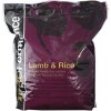Корм гипоаллергенный для взрослых собак PROFormance Adult Lamb&Rice Dog (Проформенс Эдалт Лемб энд Райс)