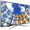 Телевизор Samsung UE43M5572