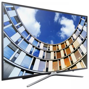 Телевізор Samsung UE49M5502