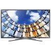 Телевізор Samsung UE43M5502