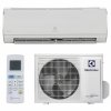 Кондиціонер Electrolux X EACS/I-07HAR_X/N3