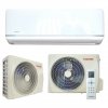 Кондиціонер Toshiba RAS-07U2KH3S-EE / RAS-07U2AH3S-EE