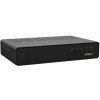 Тюнер Xtra TV STB v1 (7601)