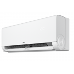 TCL TAC-12CHSD/UG11V3AHB Heat Pump Inv R32 WI-FI