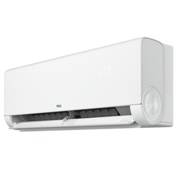 TCL TAC-12CHSD/UG11V3AHB Heat Pump Inv R32 WI-FI