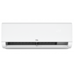 TCL TAC-18CHSD/UG11V3AHB Heat Pump Inv R32 WI-FI