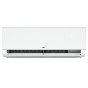 TCL TAC-18CHSD/UG11V3AHB Heat Pump Inv R32 WI-FI