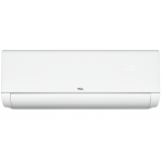 TCL TAC-18CHSD/UG11V3AHB Heat Pump Inv R32 WI-FI