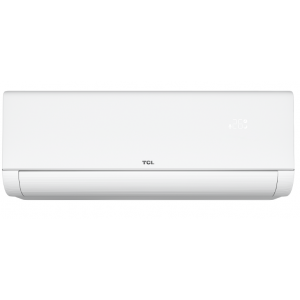 TCL TAC-18CHSD/UG11V3AHB Heat Pump Inv R32 WI-FI