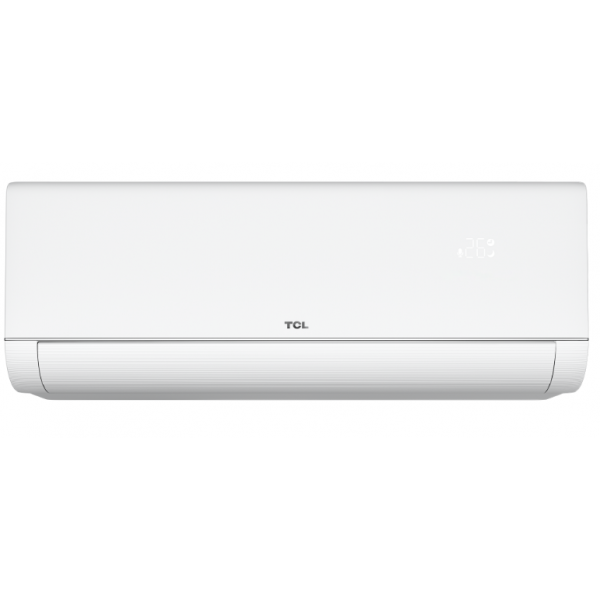 TCL TAC-18CHSD/UG11V3AHB Heat Pump Inv R32 WI-FI