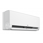 TCL TAC-18CHSD/UG11V3AHB Heat Pump Inv R32 WI-FI