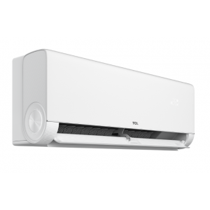 TCL TAC-18CHSD/UG11V3AHB Heat Pump Inv R32 WI-FI