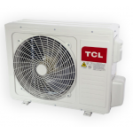 TCL TAC-18CHSD/UG11V3AHB Heat Pump Inv R32 WI-FI