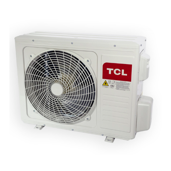 TCL TAC-18CHSD/UG11V3AHB Heat Pump Inv R32 WI-FI